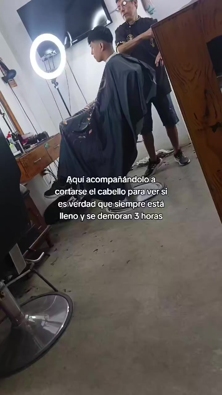 @Gaby
