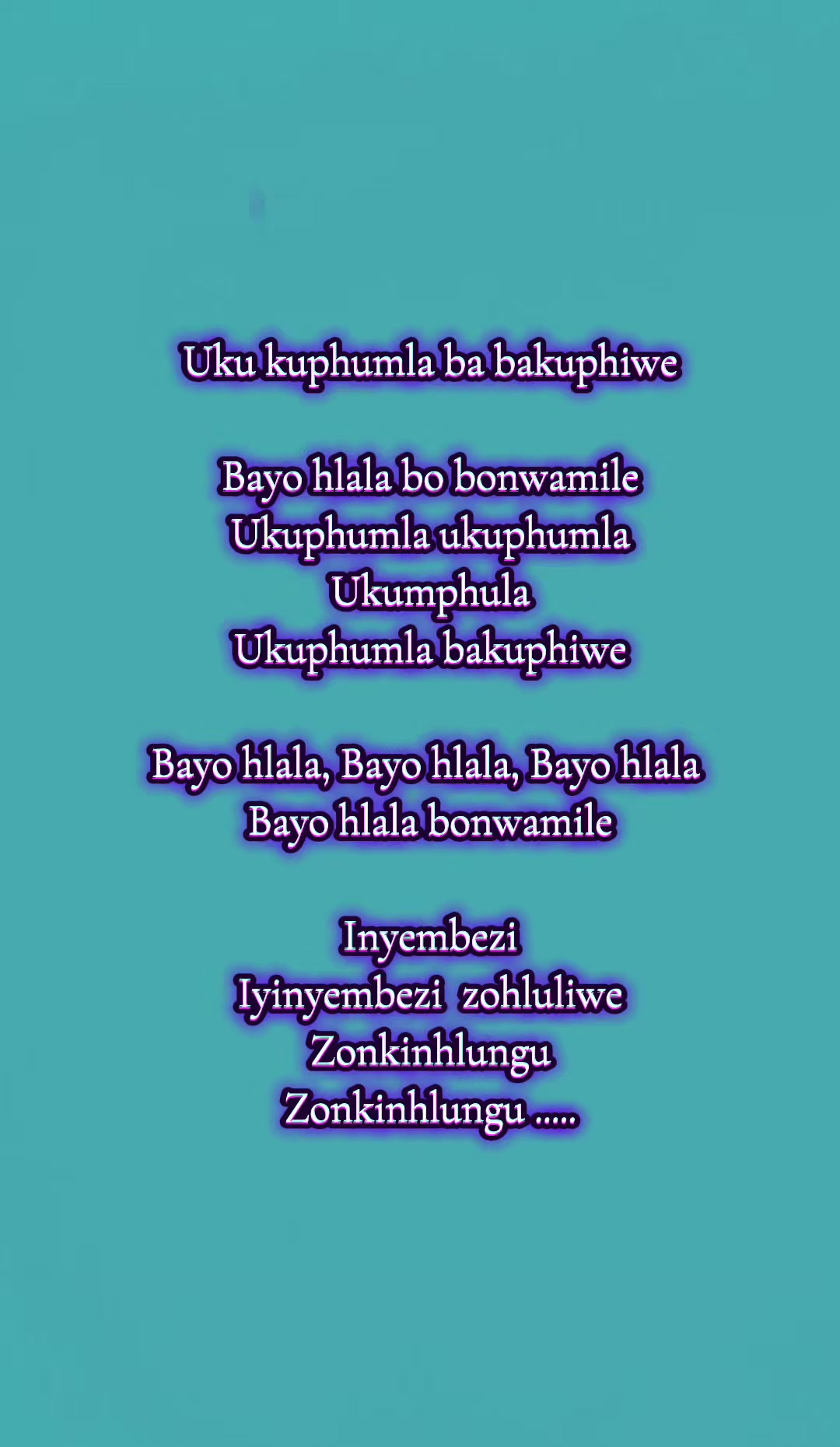 @Buzaza