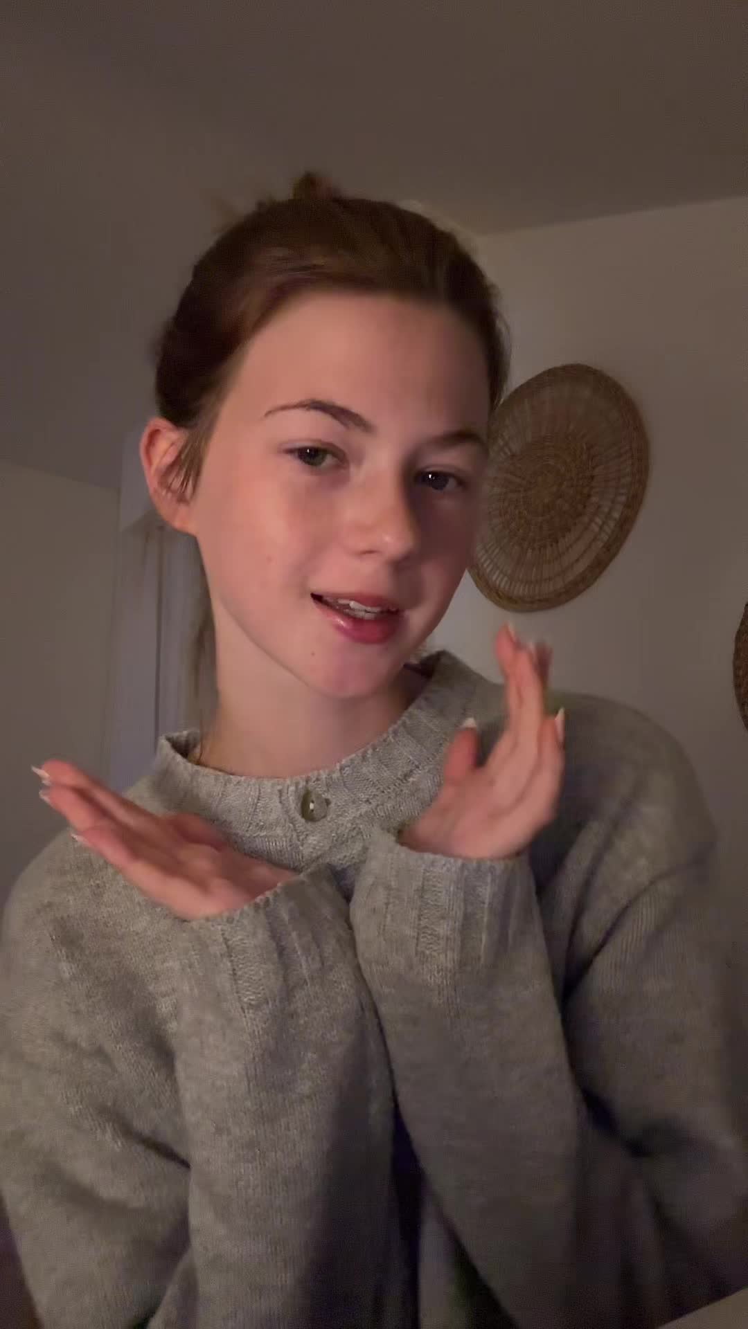 @alia🧘🏼♀️
