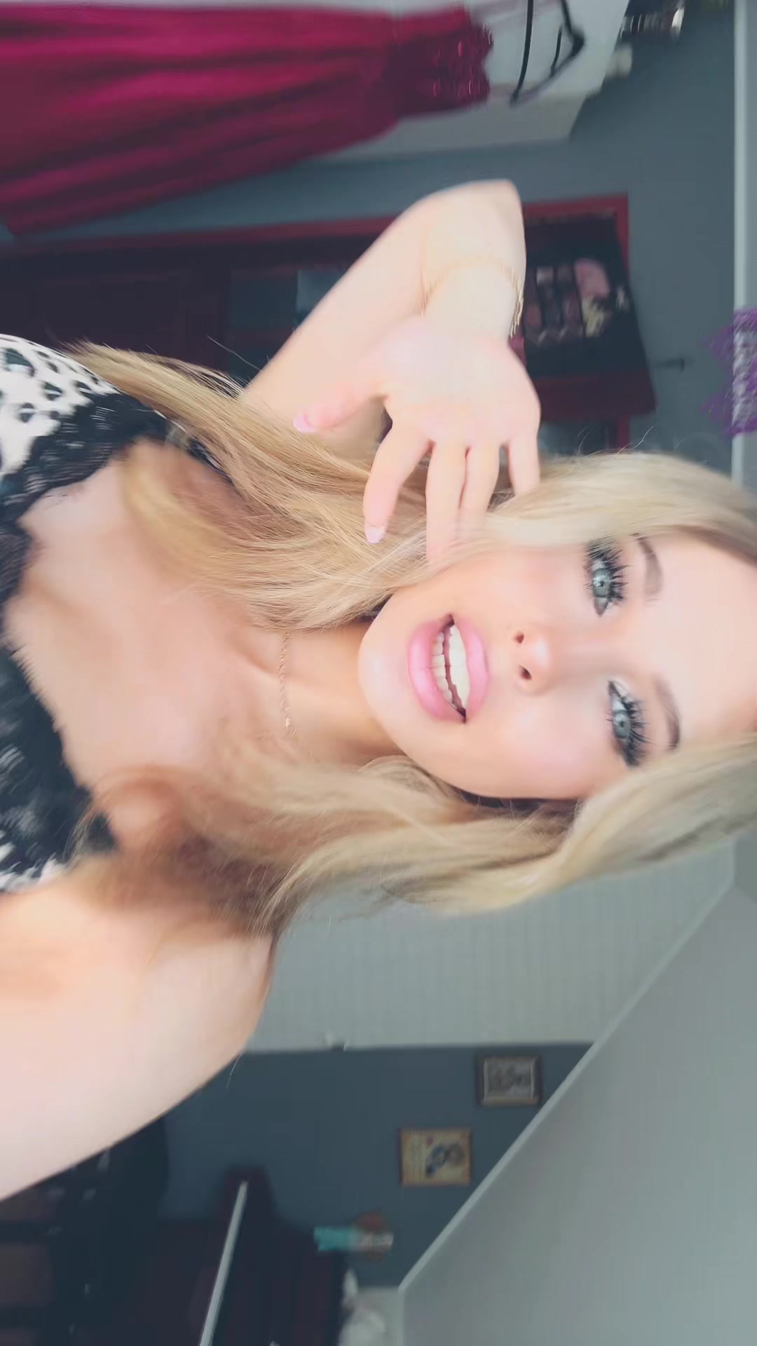 @Mariczka