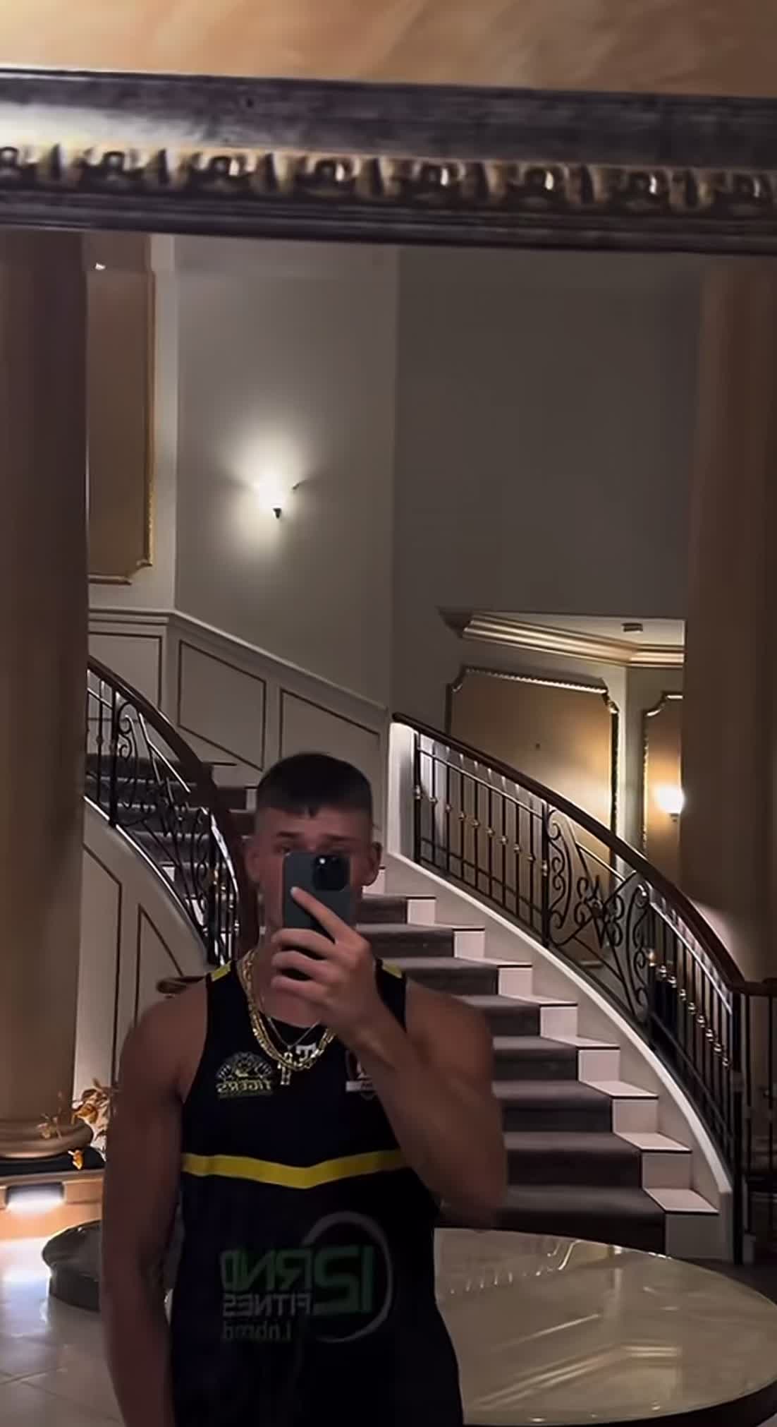 @m8Spec_23