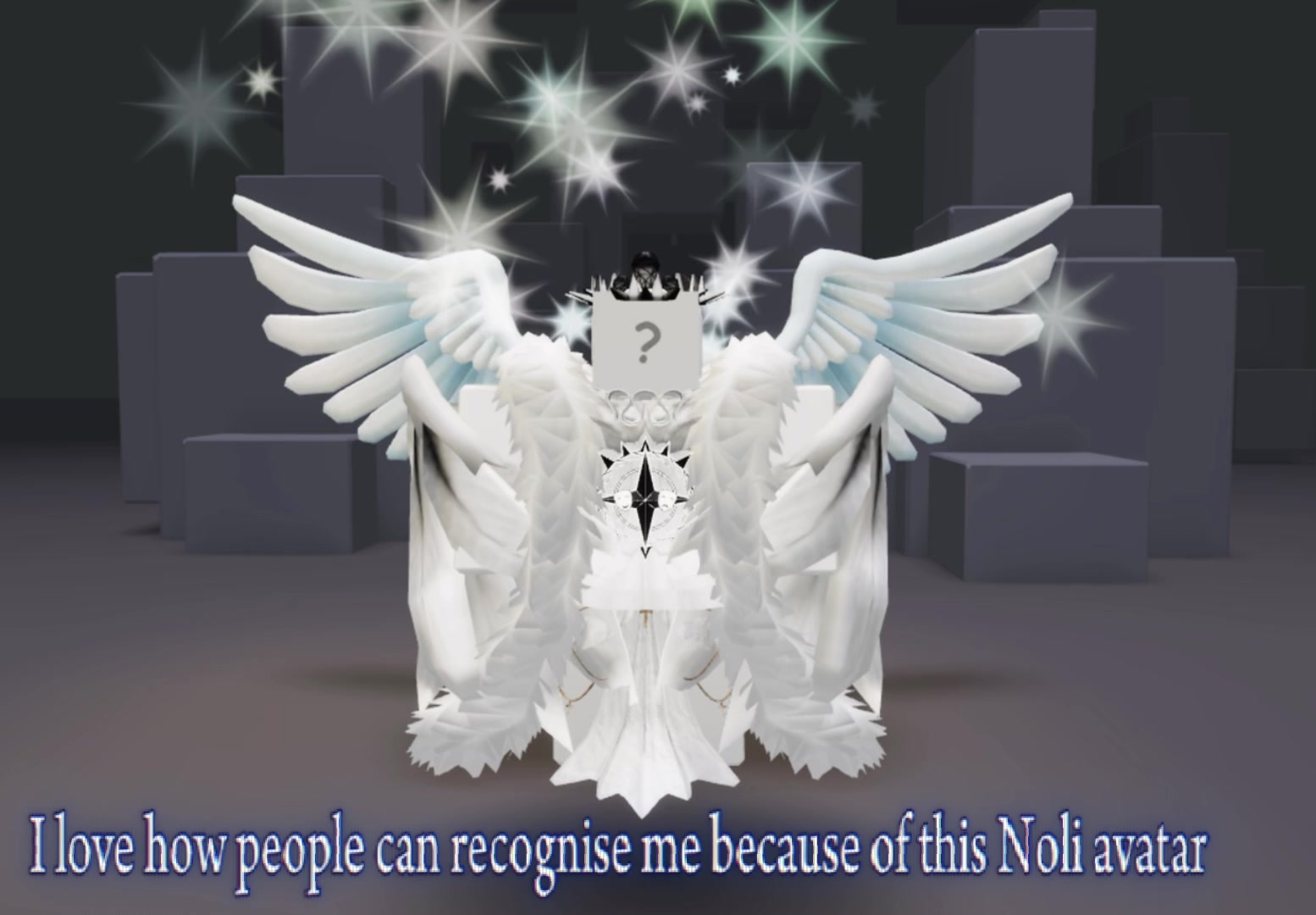 @:) 𝘒𝘪𝘵𝘵𝘺_𝘝𝘰𝘪𝘥 : (