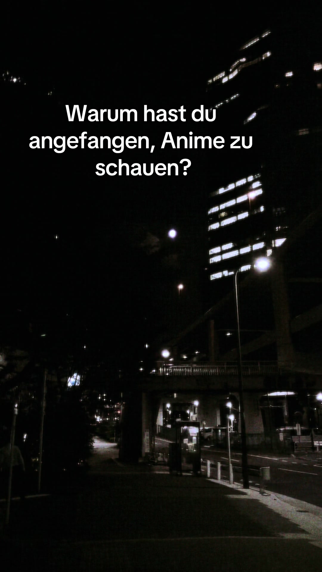 @アイリーナ