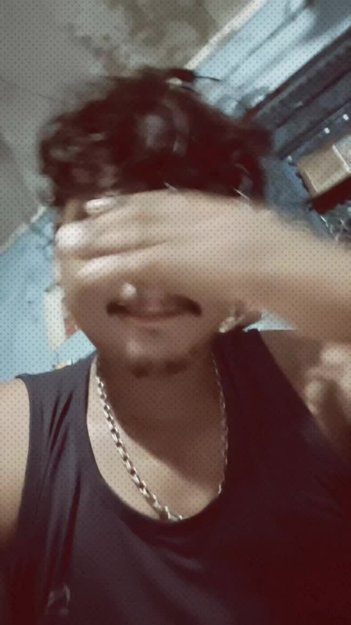 @Rahulsinghkurmi