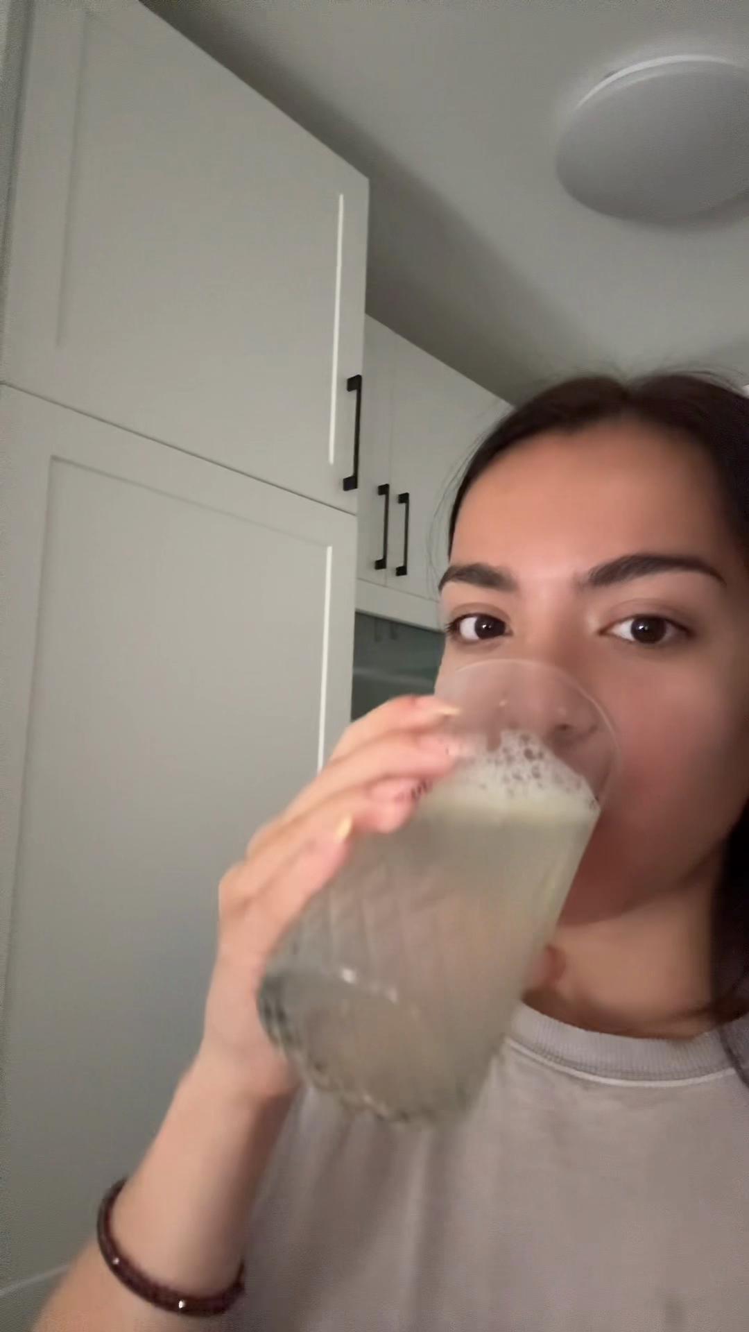 @Marija 🍬