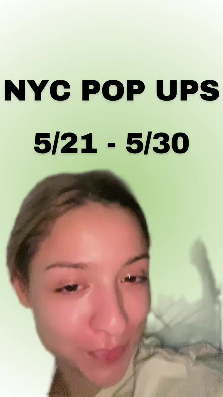 @sophiasamplesales