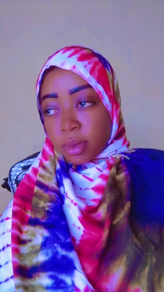 @Fatimbeauyeux2💫❤️&zwj;🔥👀❤️🔐