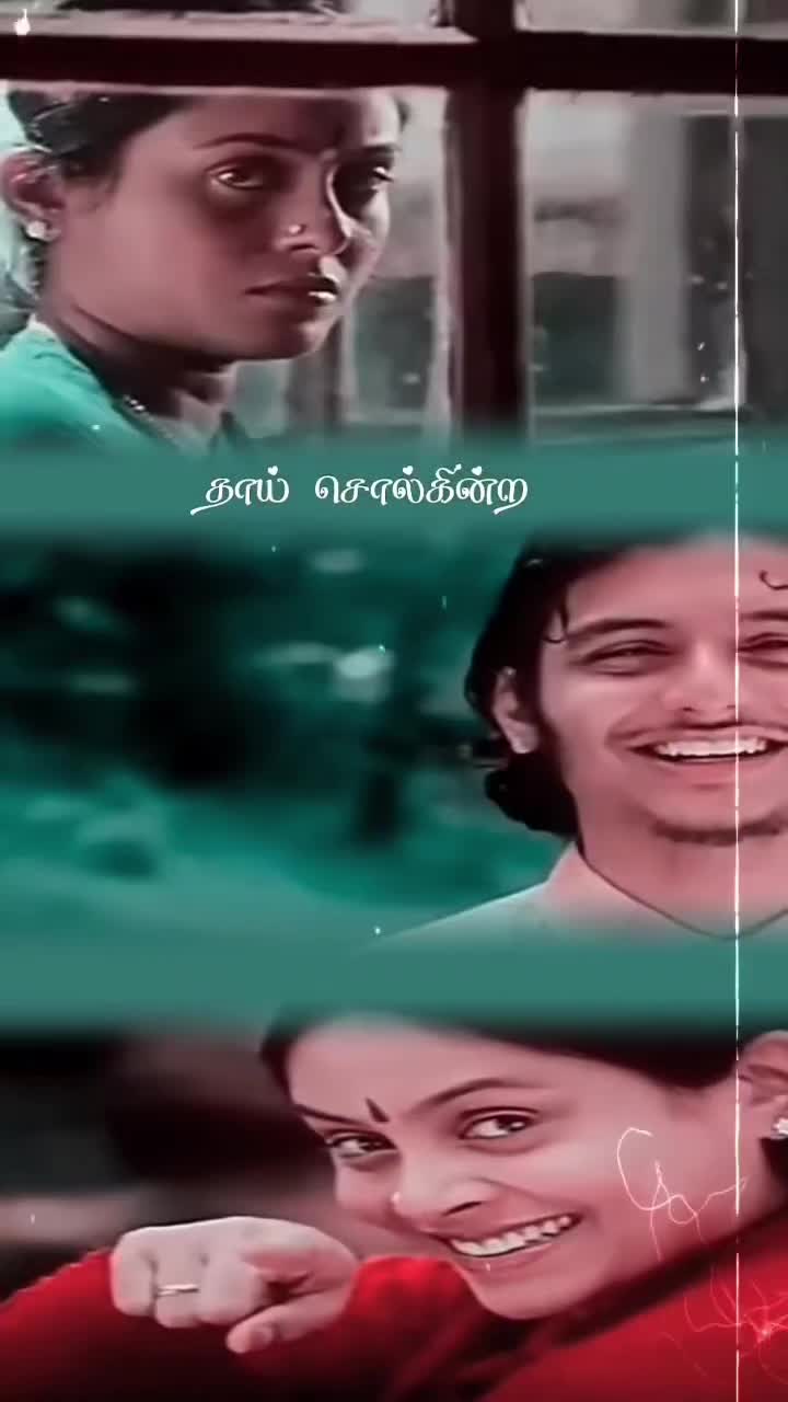 @VIJAY