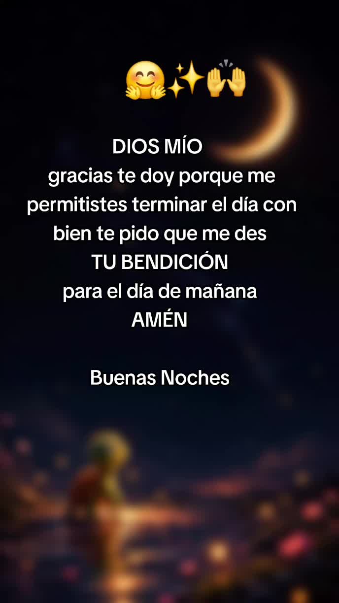 @🦋Maricela ❤️❤️❤️💝😍