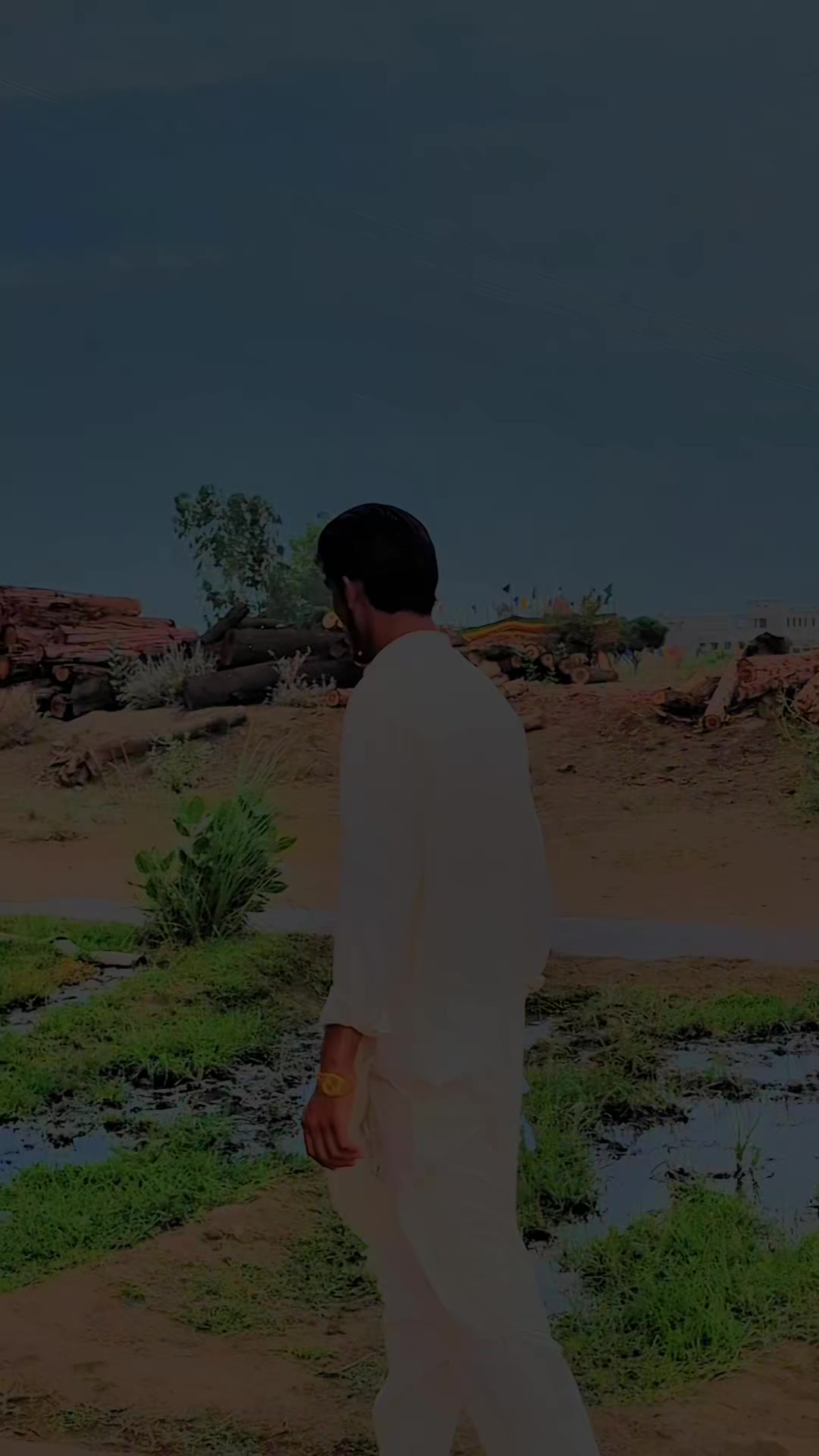 @❤️نصیب اللہ🥀خان🔥804✌️