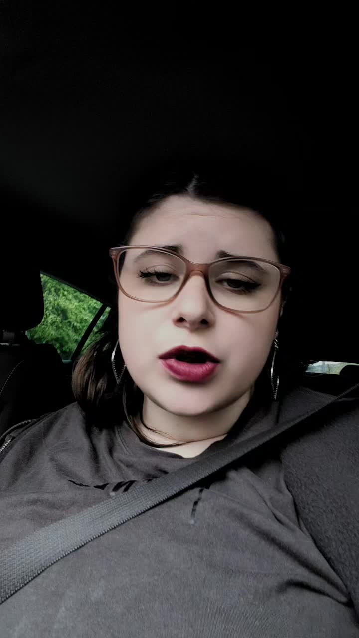 @liomlz
