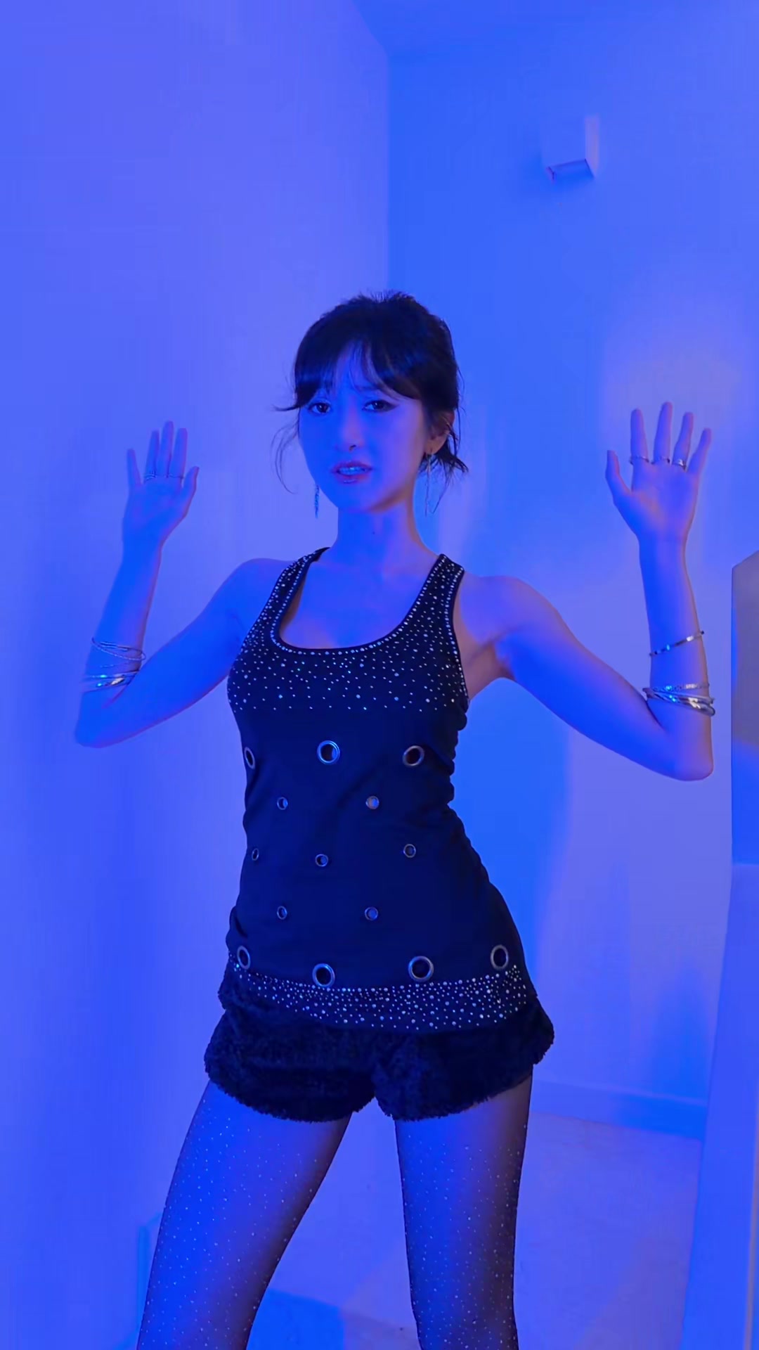 @Clara Dao