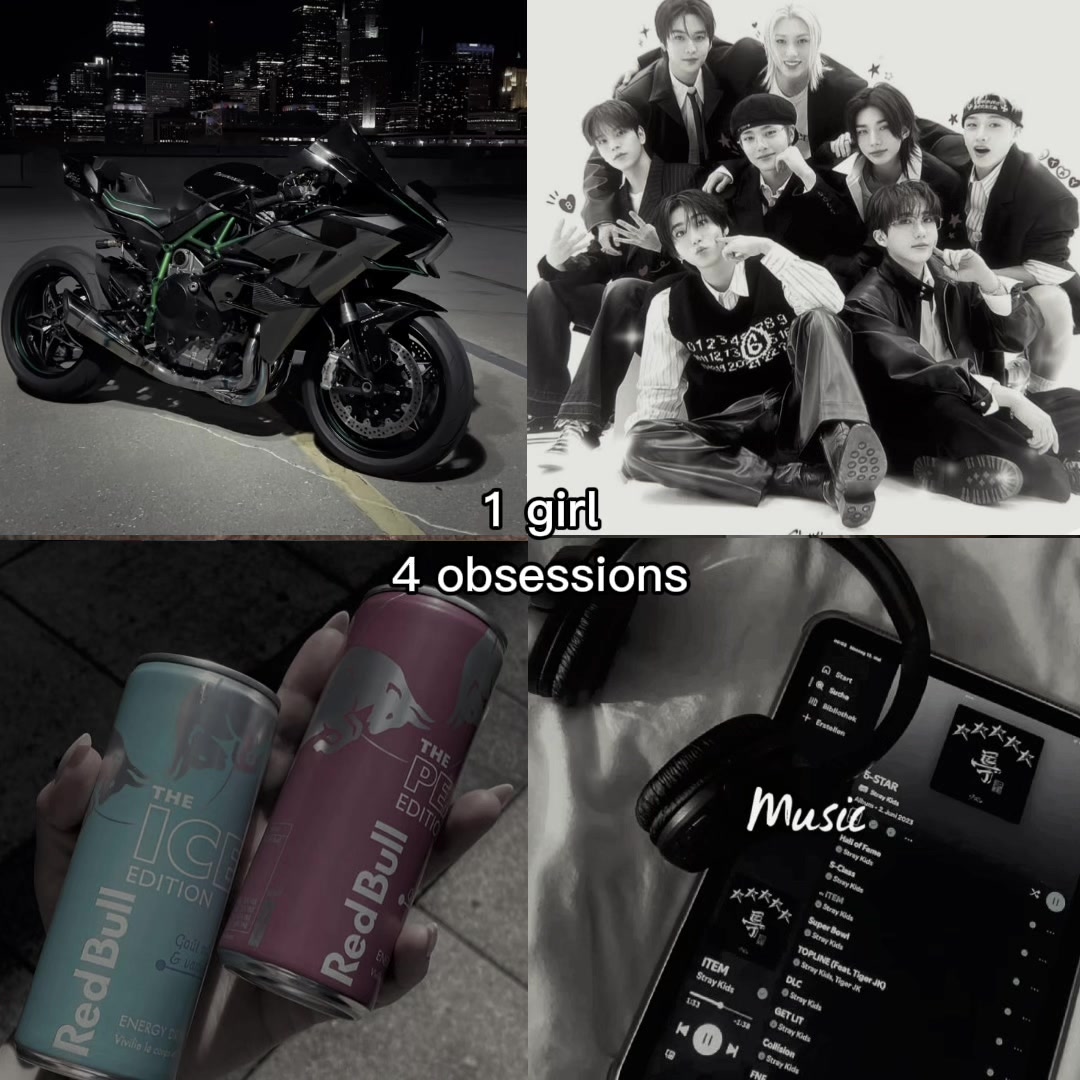 @🥝Enyhpen&Stray Kids lover🐥