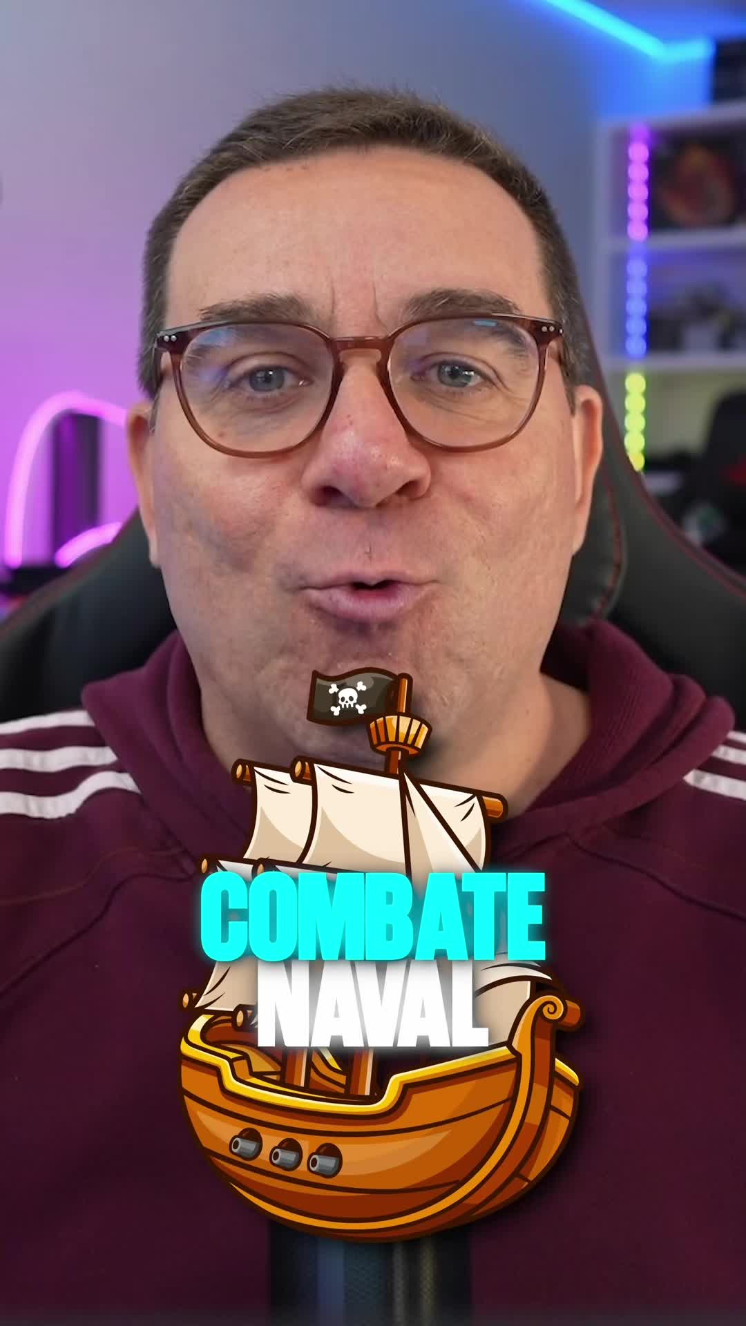 @RicFazeres