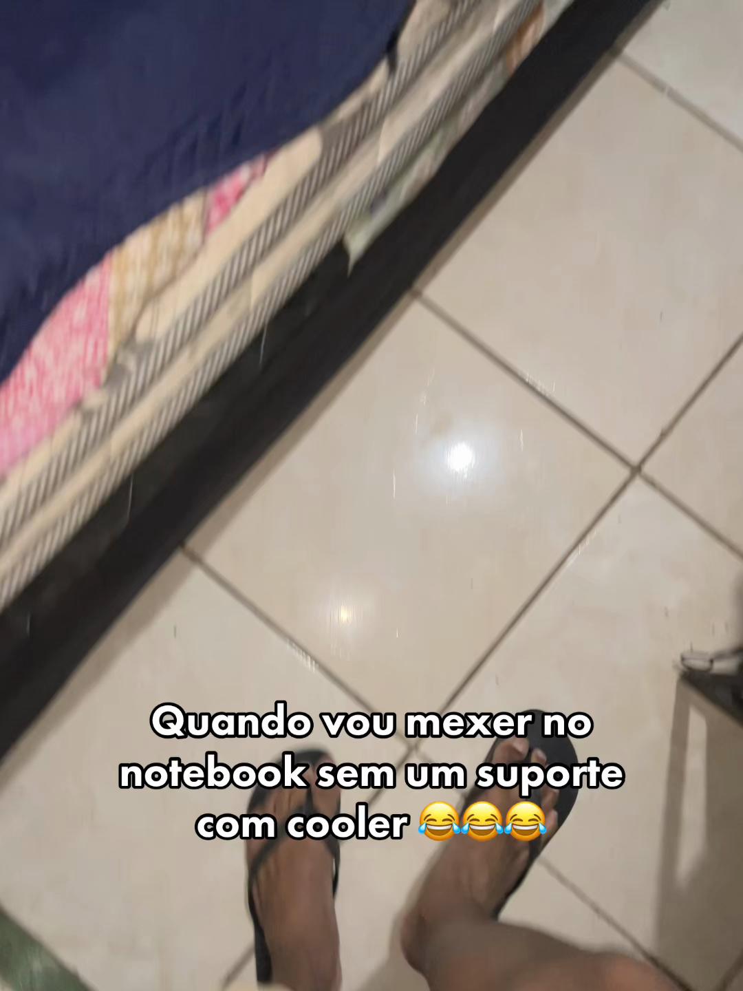 @etdo1155