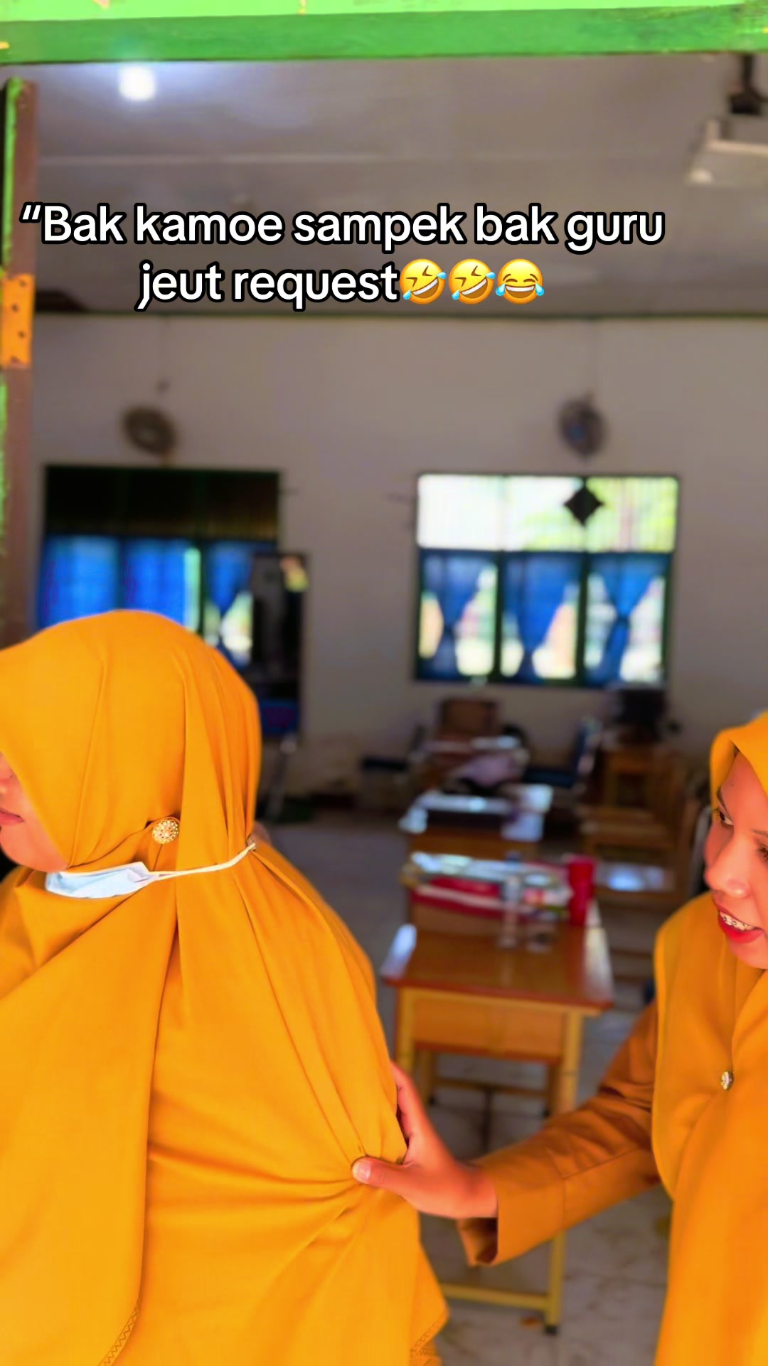 @T.ikram_Mahessa90