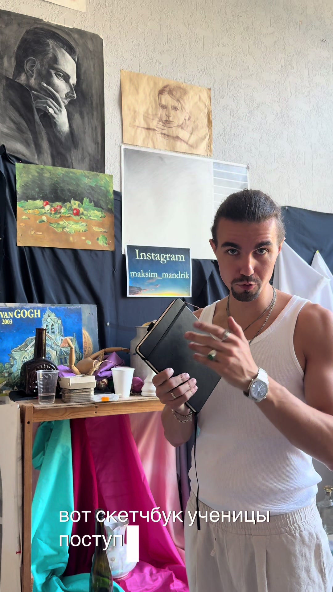 @Mandrik_art