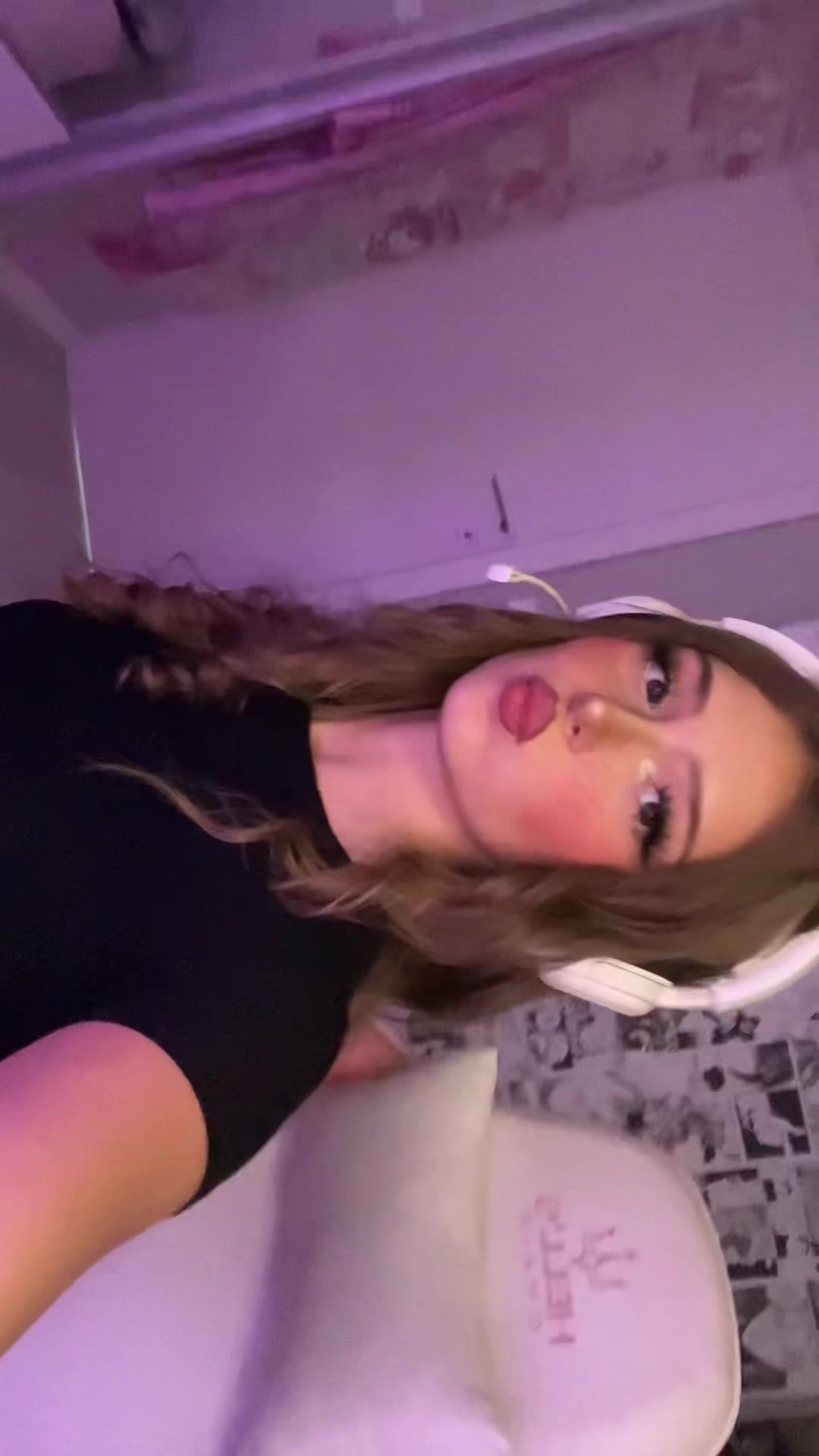 @aniabrunek