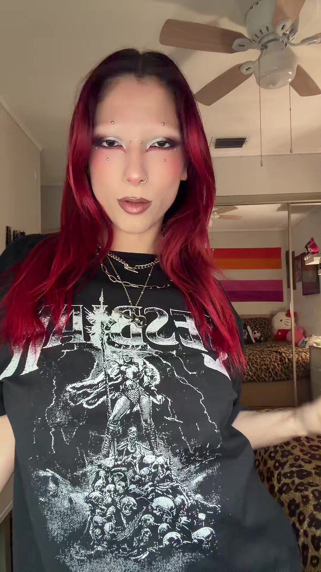 @Sarah ✮