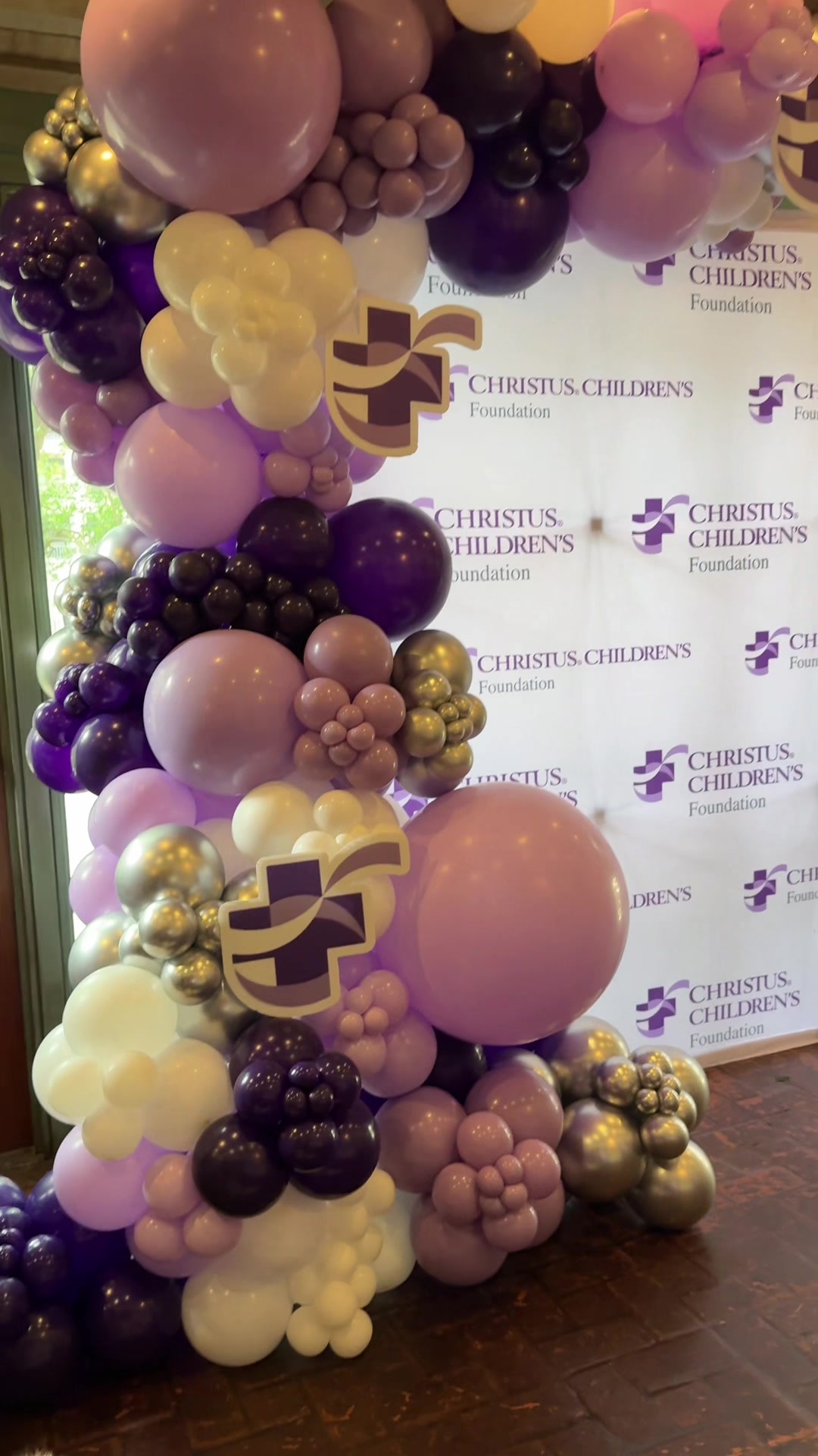 @RadiantBalloonDesignsTX