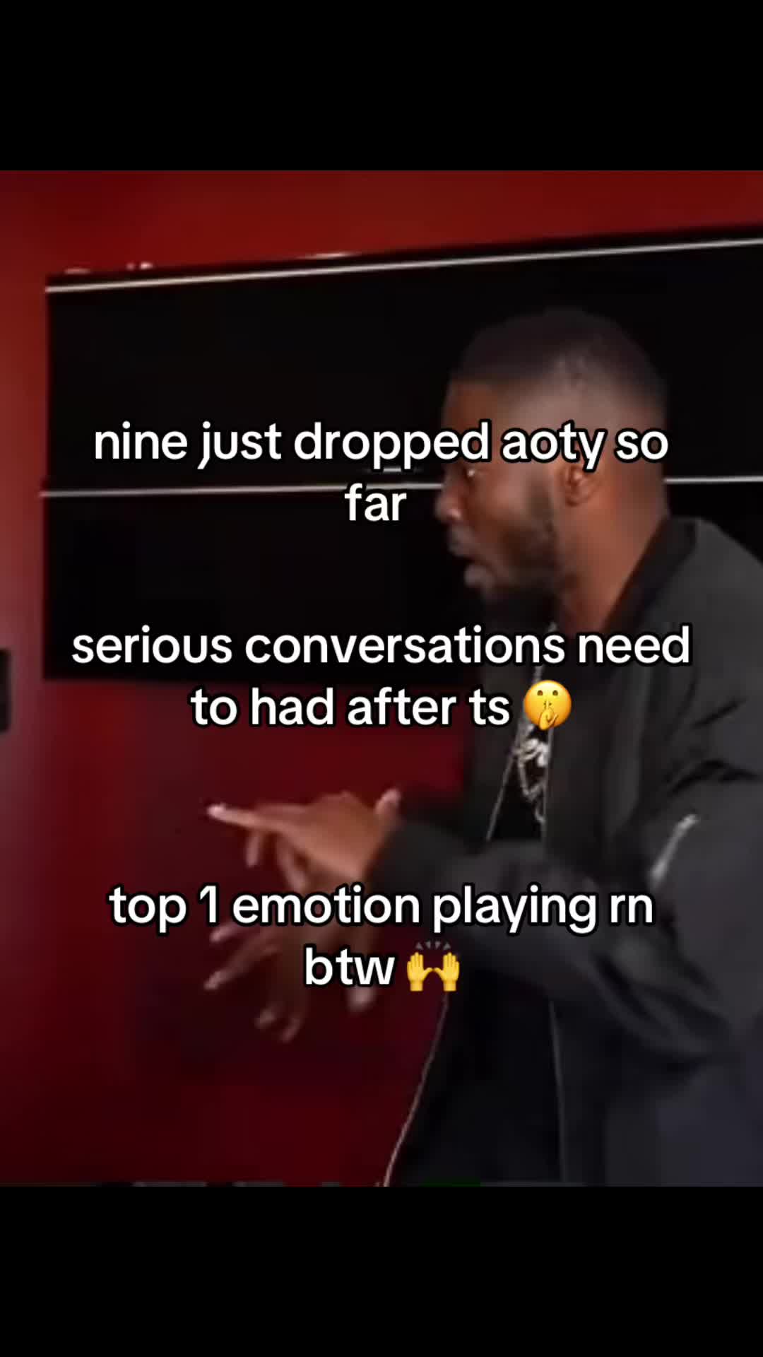 @ftc demar