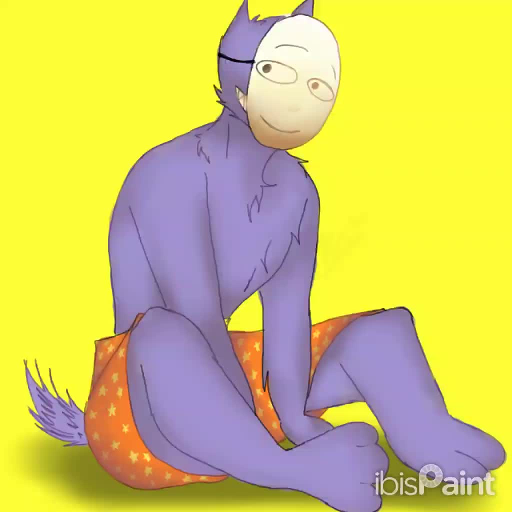 @&bull;&deg;||~ӄƈ_ʊռɖɛʀƈօʋɛʀ~||&deg;&bull;