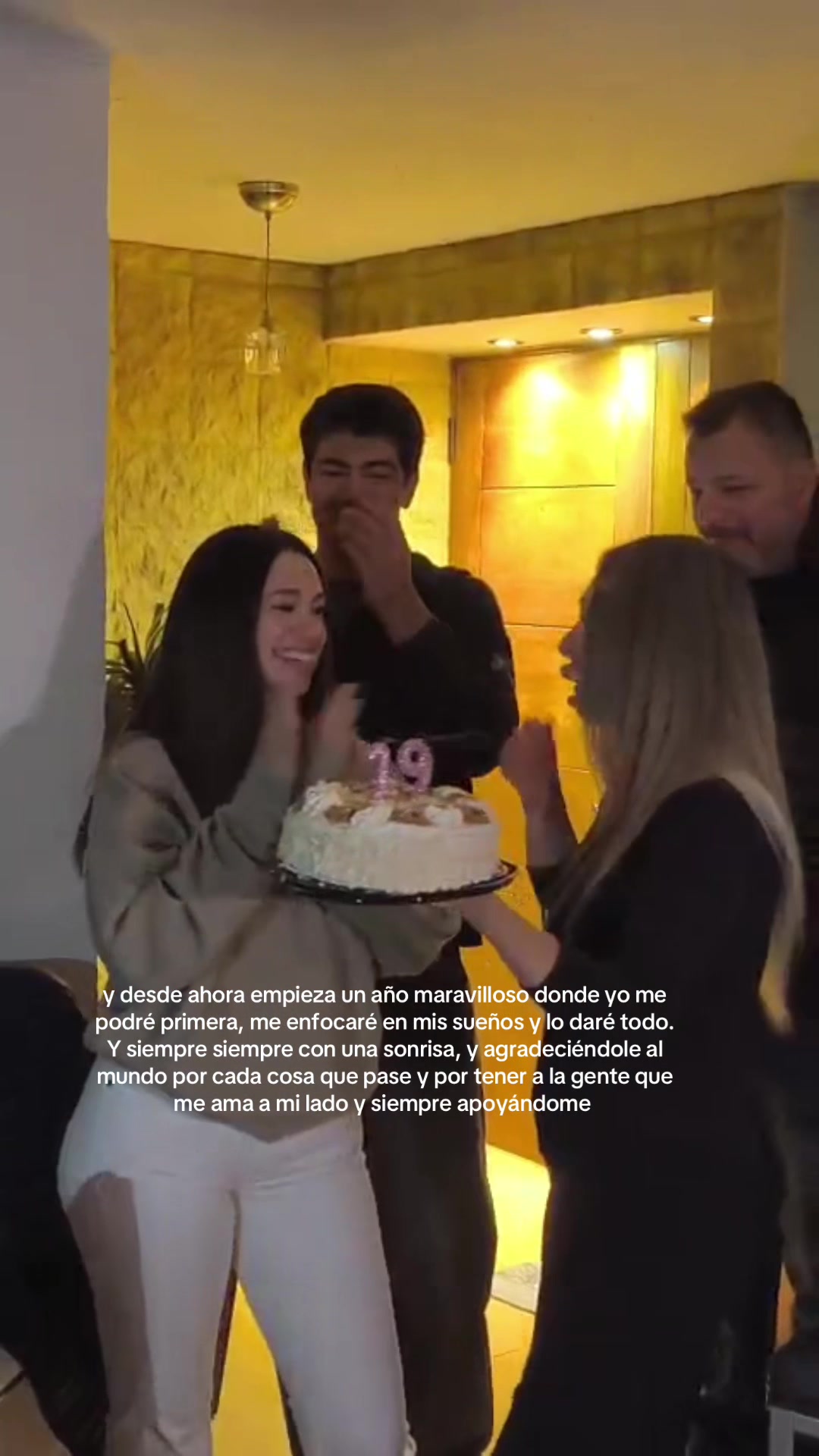 @kikalmaa