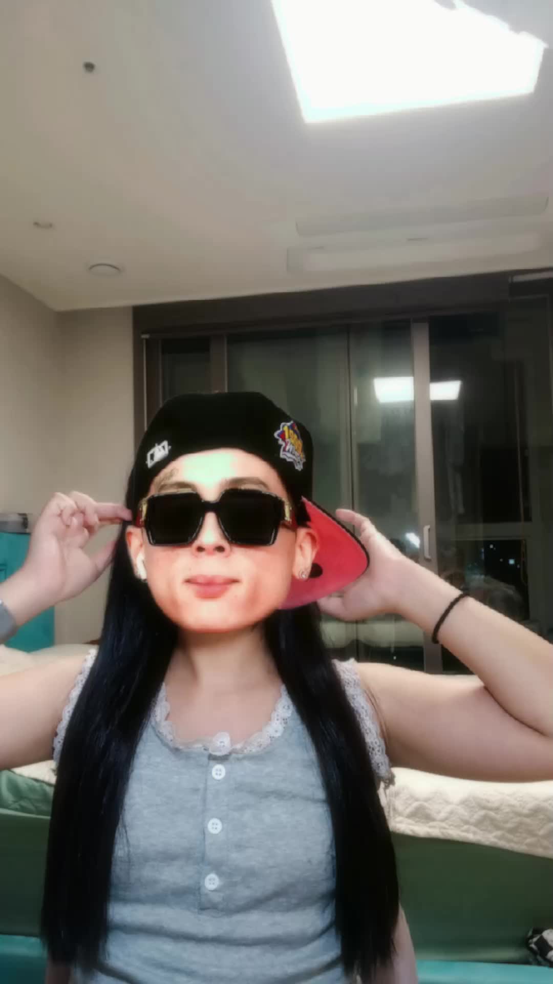 @김똔꼬
