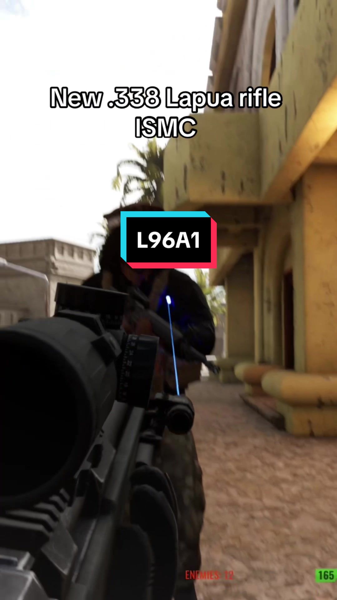 @Joshybeast.Tactical