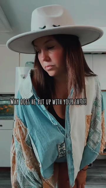 @britneynicole &trade;️