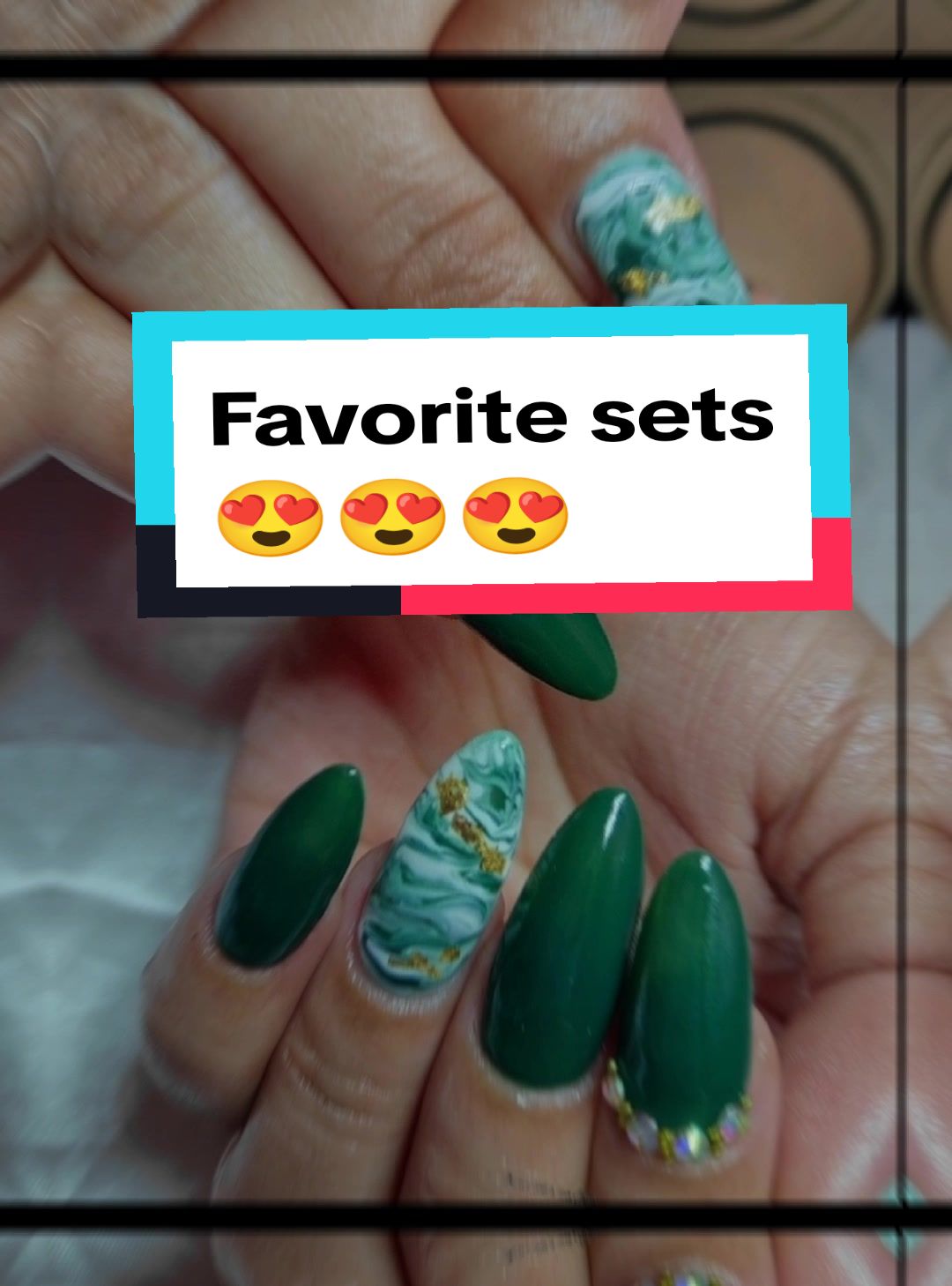 @Meme's Brow’s Lash & Nails