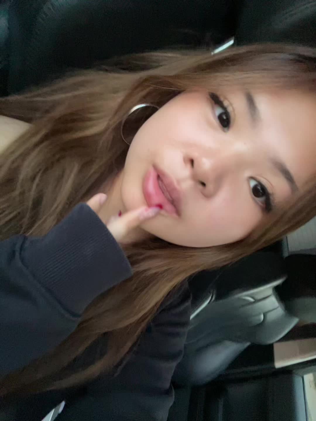 @kimmy🌺