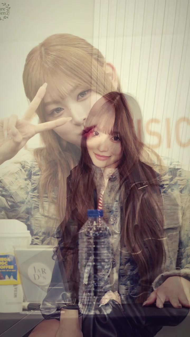 @월광(원짱)
