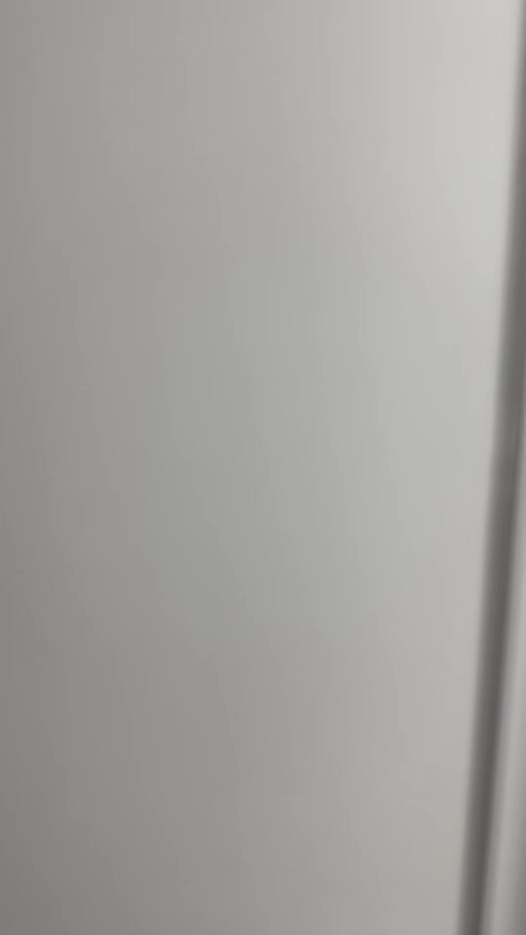 @sofiabortoleto