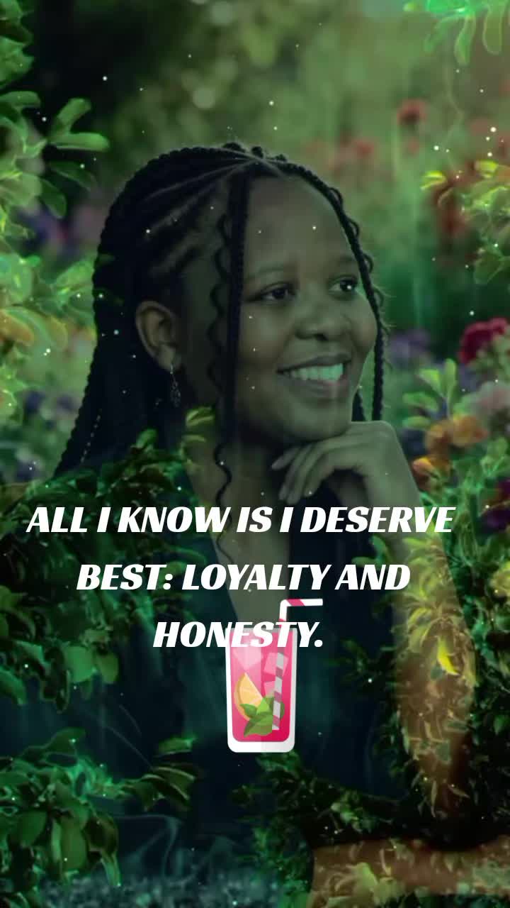 @Doreen