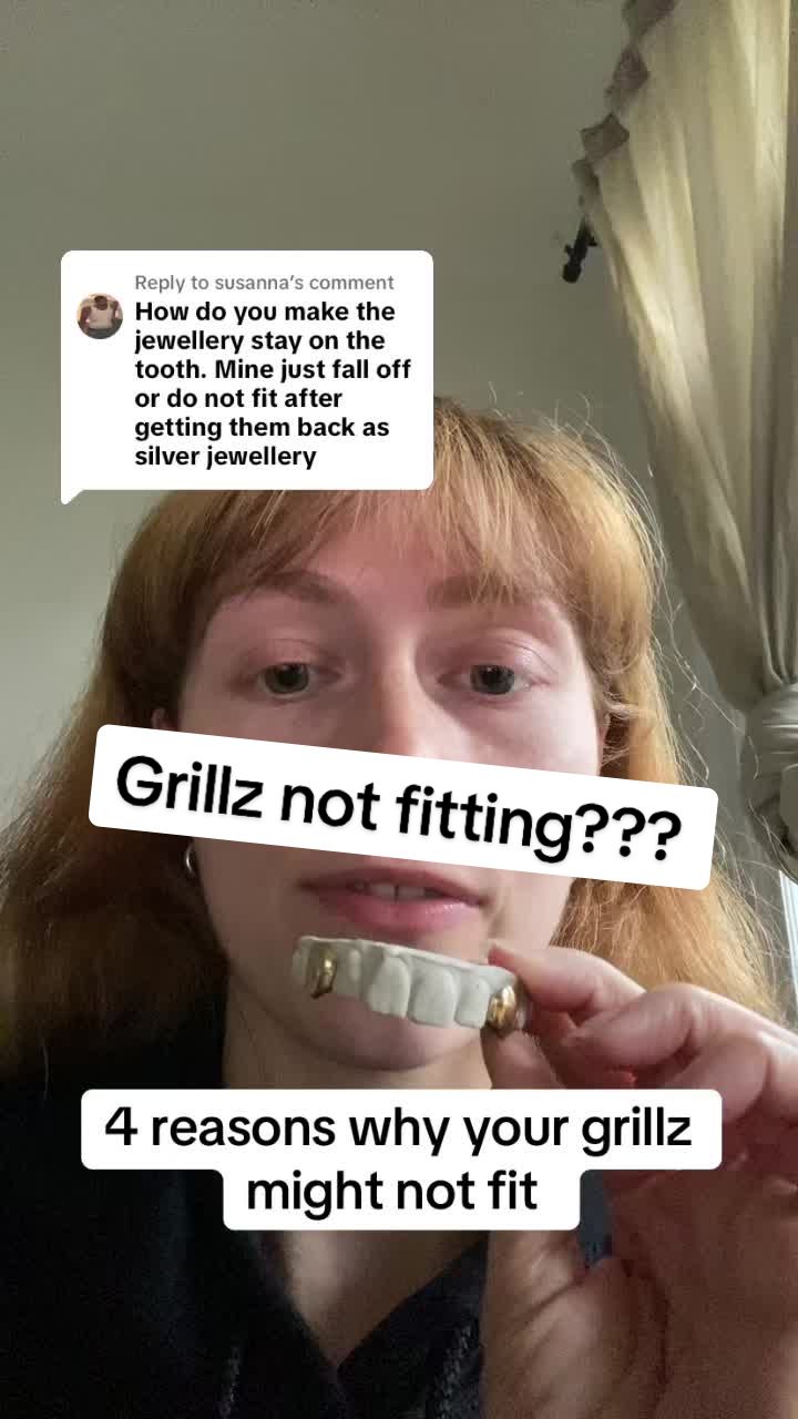 @Double_Damnit