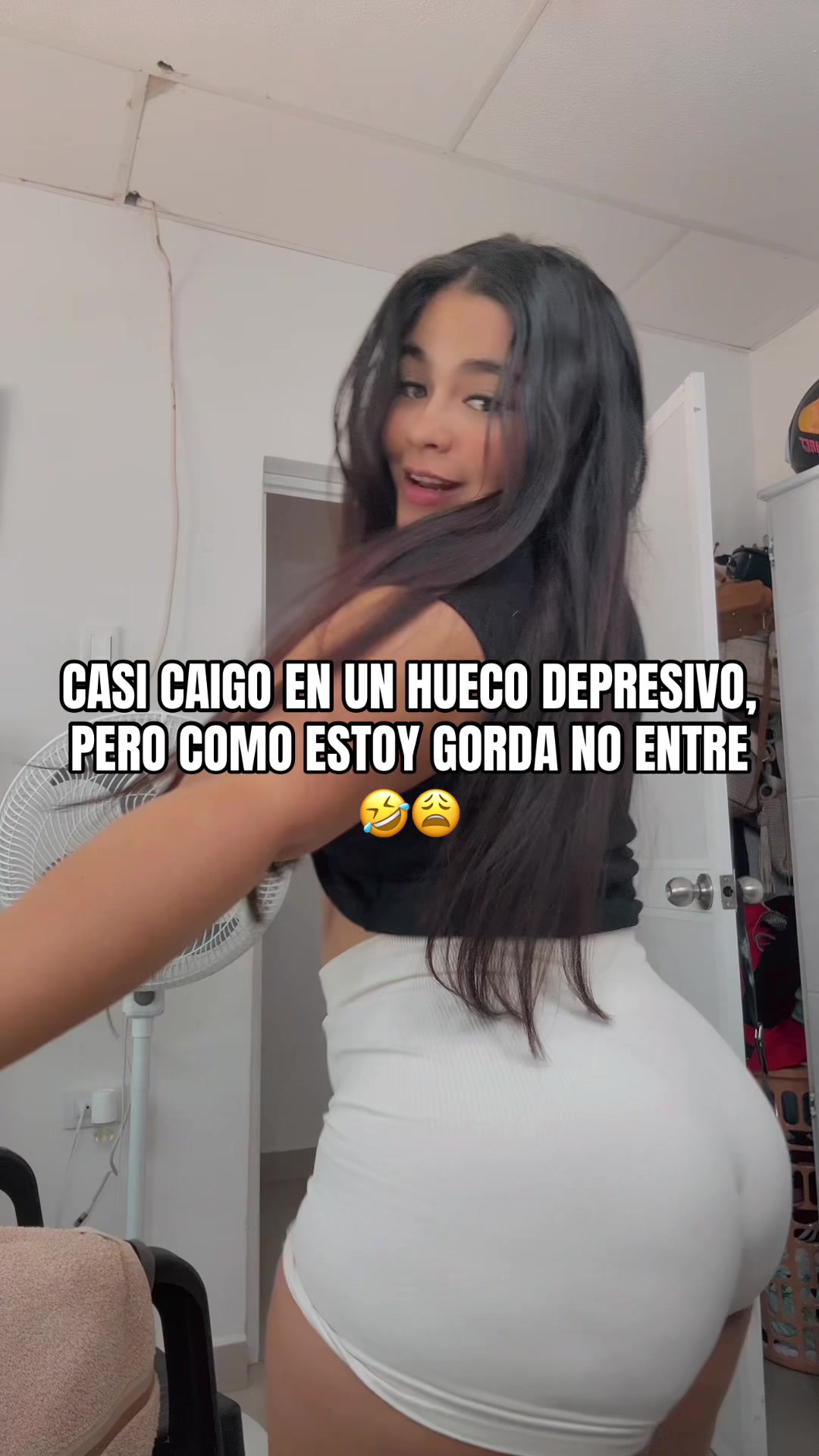 @Sthefania Thomas