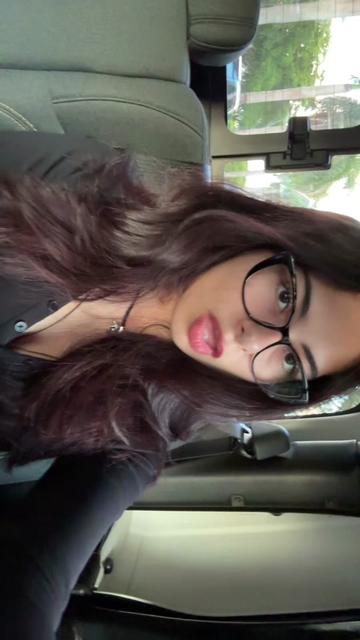 @jazmineeeiiii