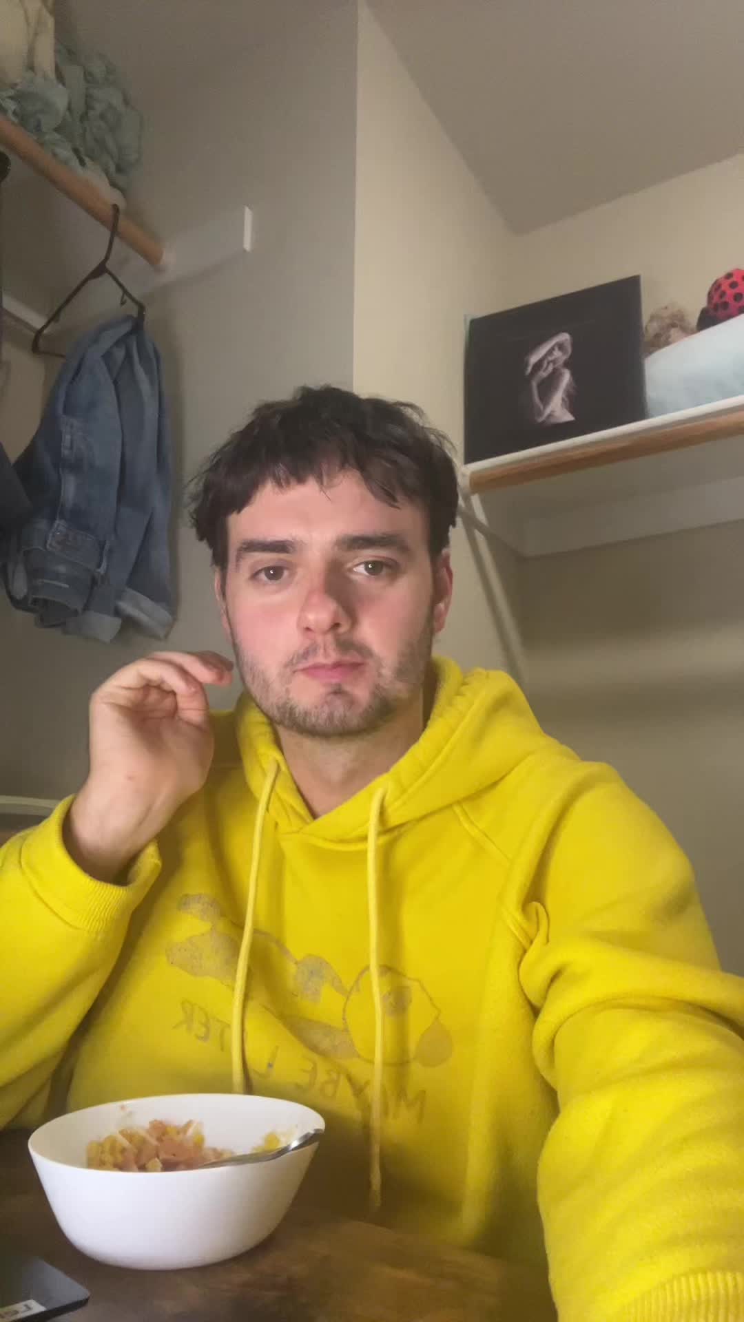 @TobiasinSync