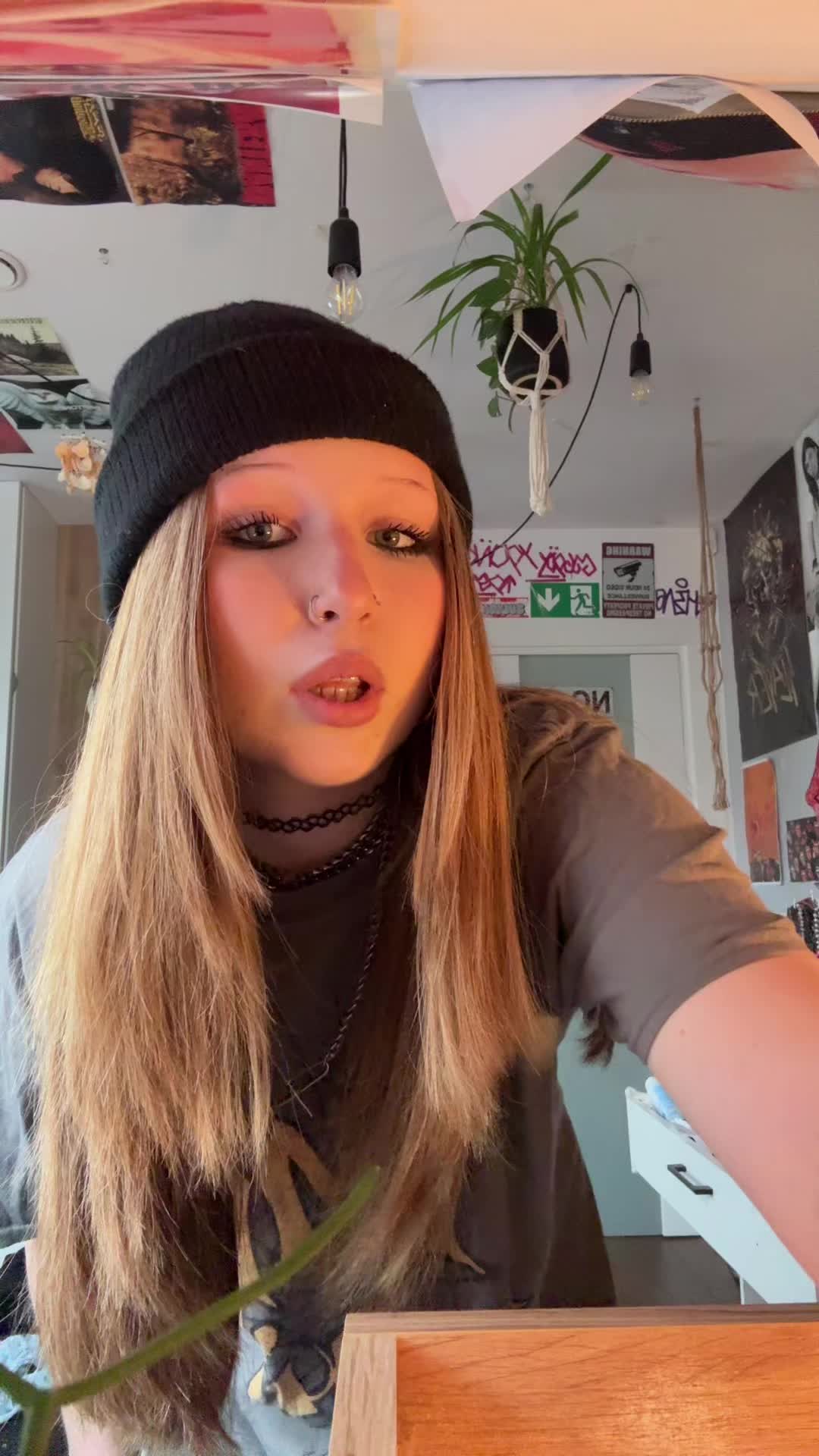 @jjulson