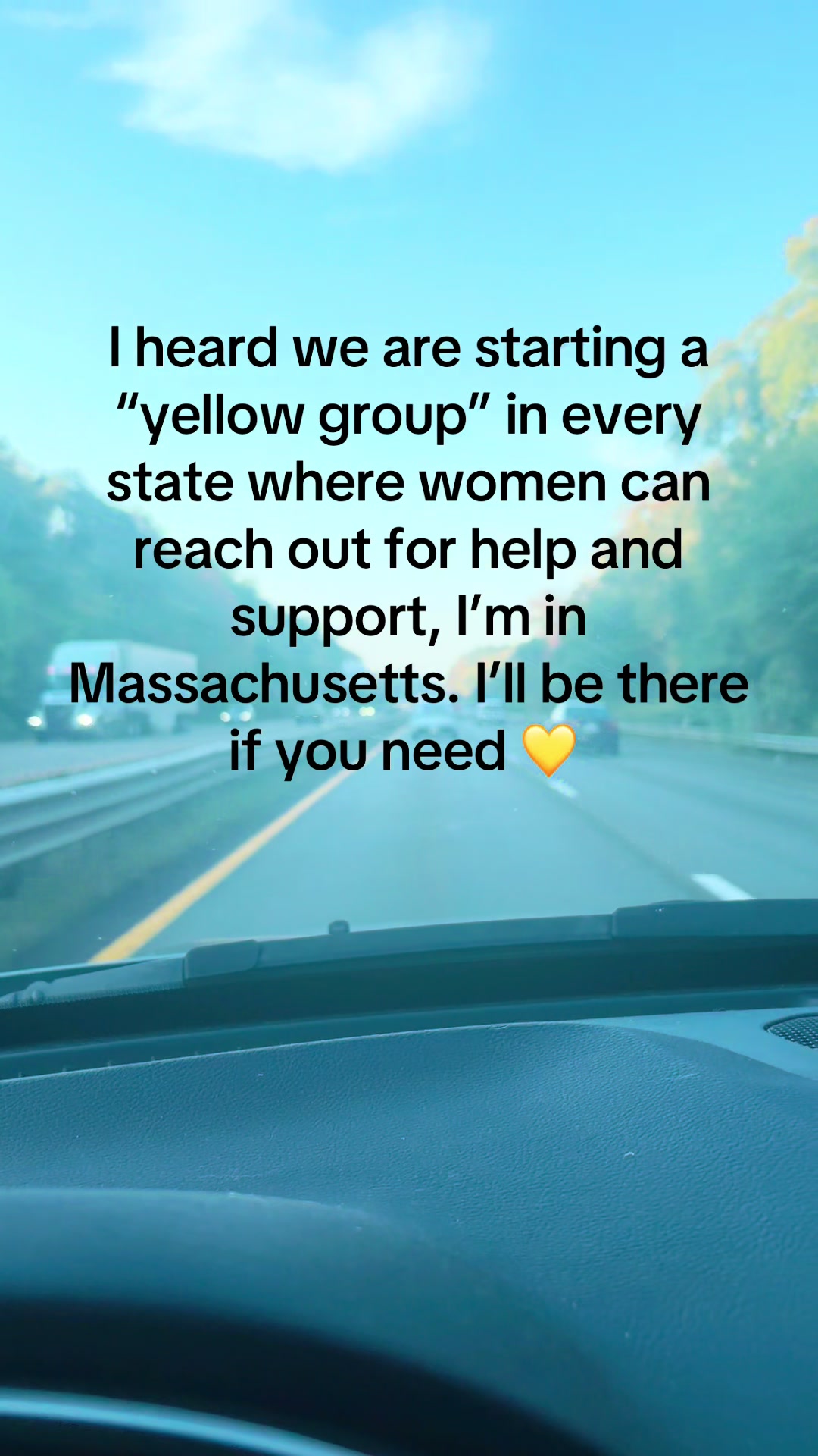 @merri1067688