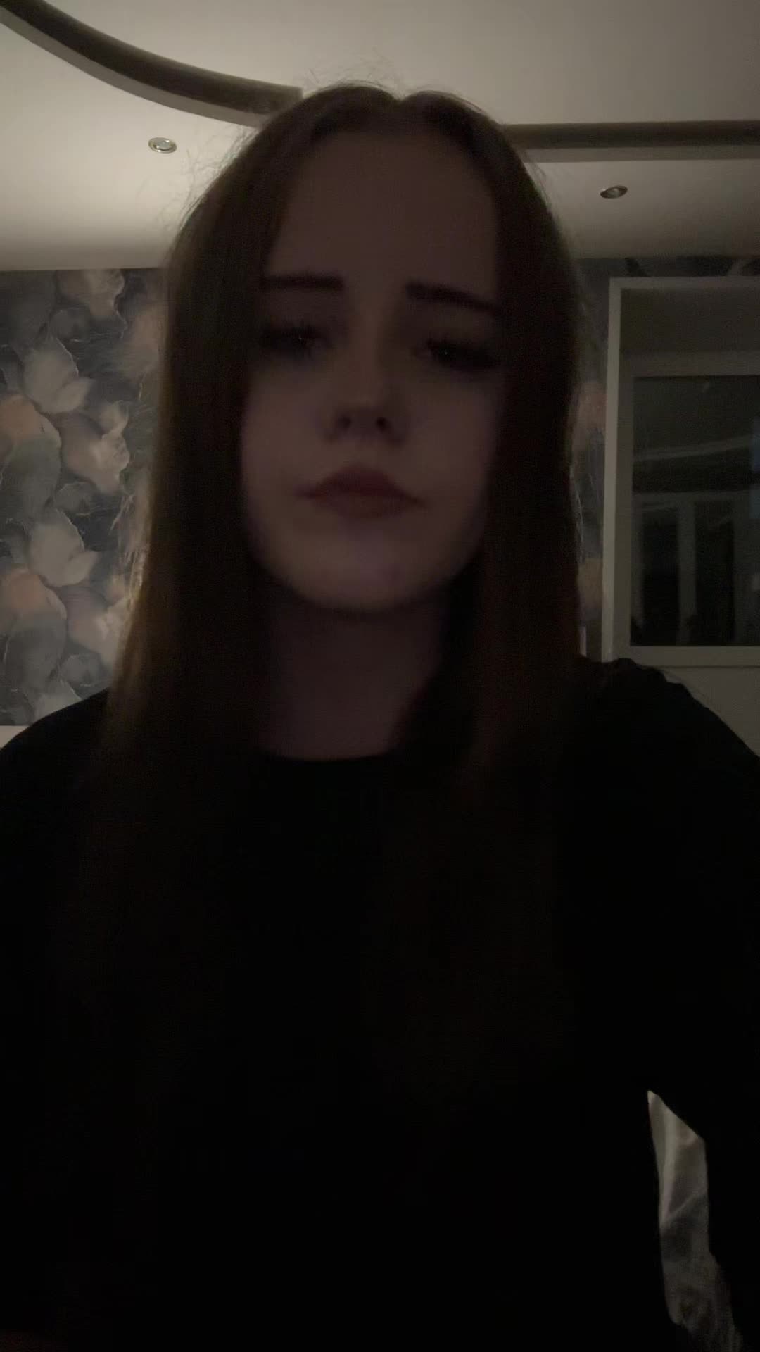 @лпшка