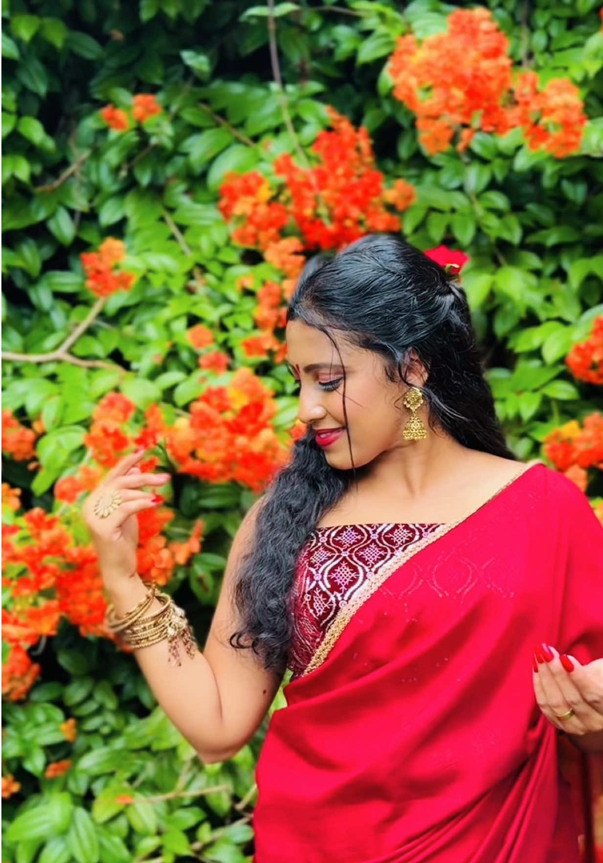 @Rashu_Wijesinghe