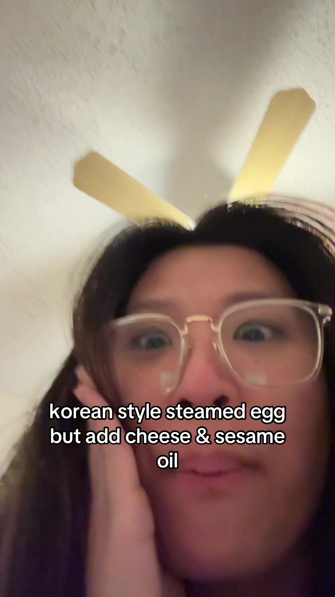 @Kristy Vo