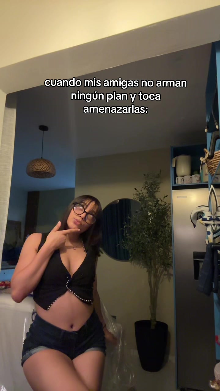 @la_c69k_