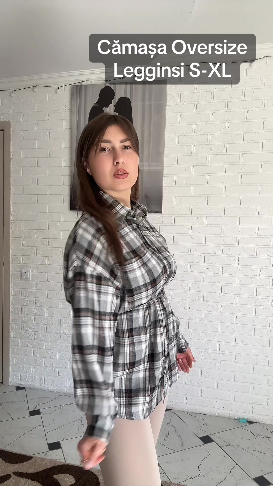 @Ana R&icirc;bacov