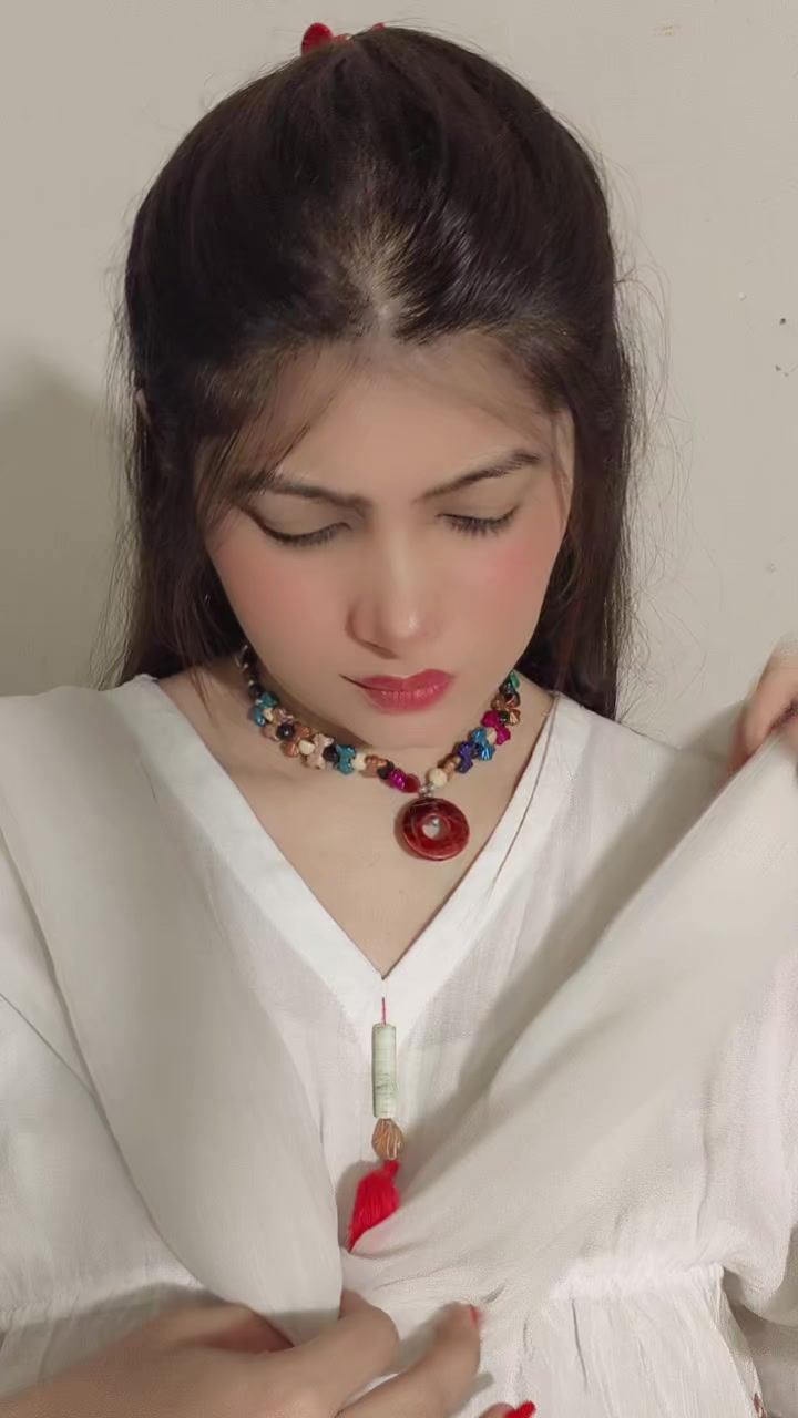 @Erha Noor