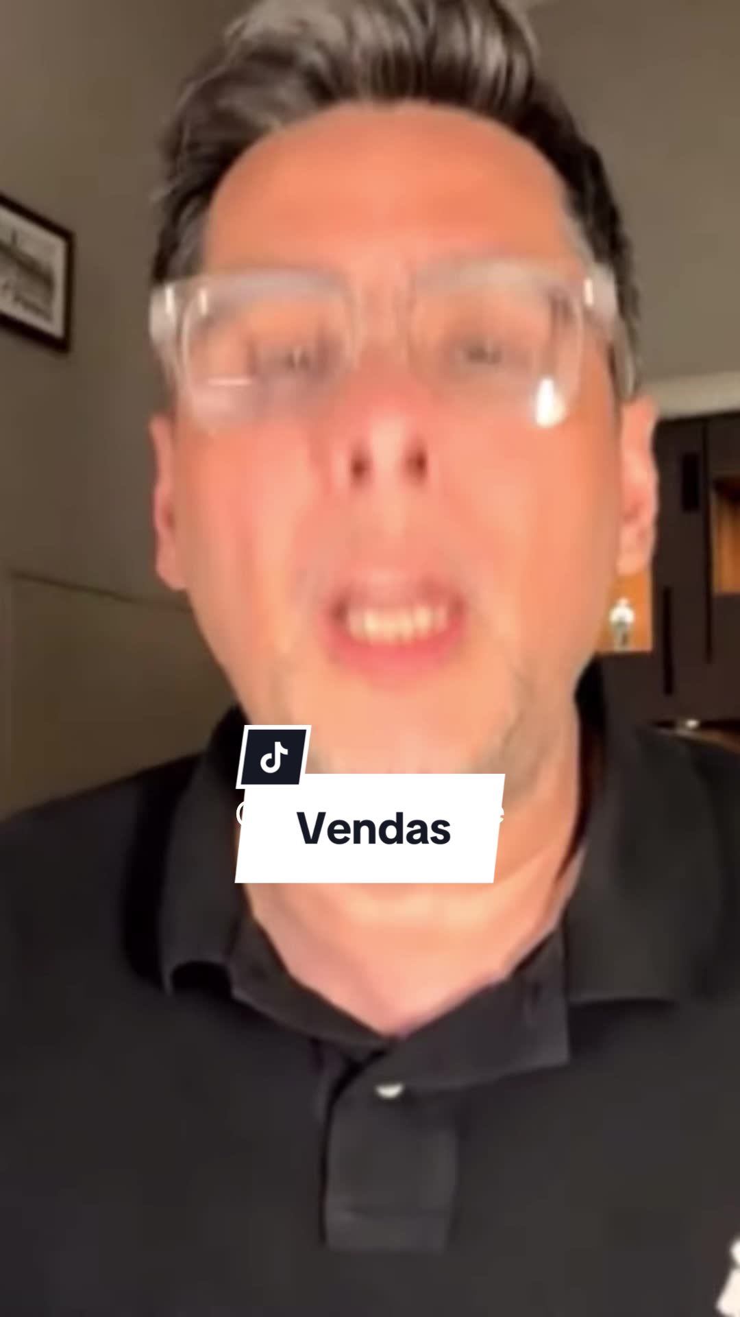 @Economic Sa&uacute;de
