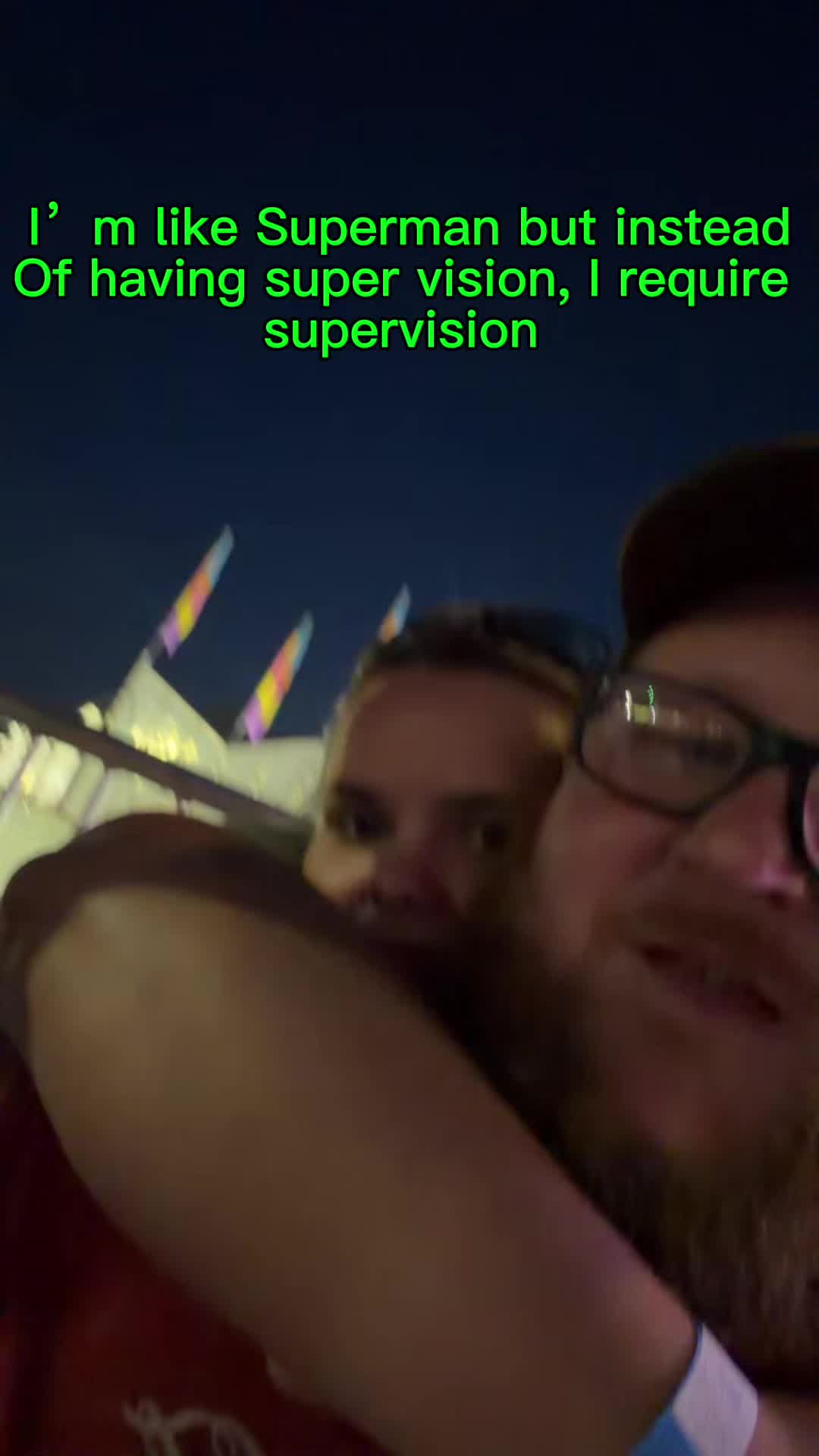 @BIGE347