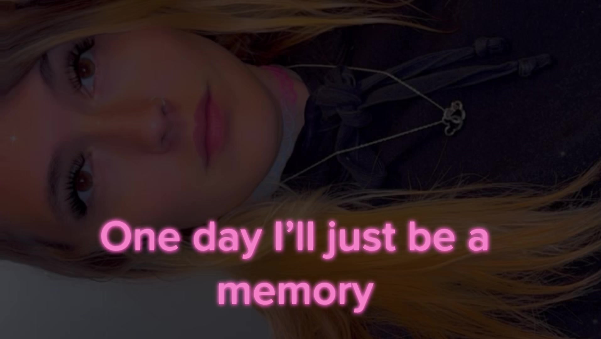 @jessyluvs_94